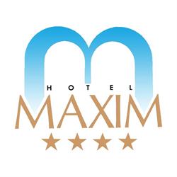 Hotel Maxim