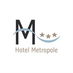 Hotel Metropole