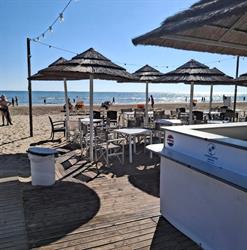 Hotel Milena