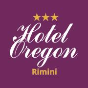 Hotel Oregon