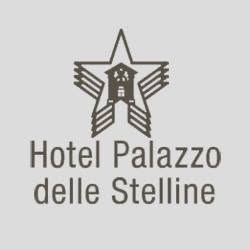 Hotel Palazzo delle Stelline