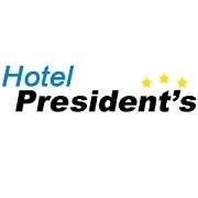 Hotel President's Pesaro