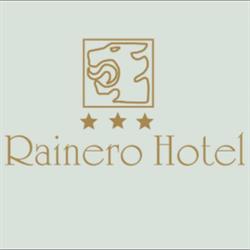 Hotel Rainero