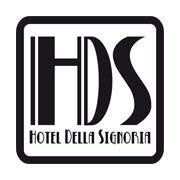 Hotel della Signoria