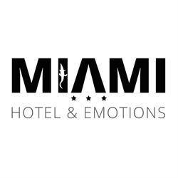 Hotel Miami ***