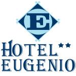 Hotel Eugenio