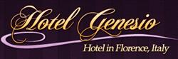 Hotel Genesio Florence