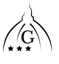 Hotel Gioia SRL