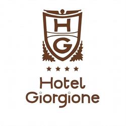 Hotel Giorgione