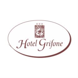 ALBERGHI HOTEL GRIFONE