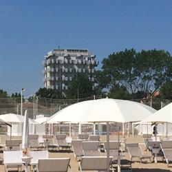Hotel Grifone