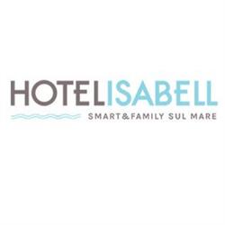 Hotel Isabell