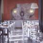 Sala Ristorante