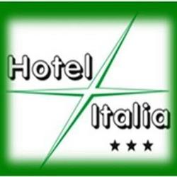 Hotel Ristorante Italia