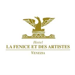 Hotel La Fenice et des Artistes