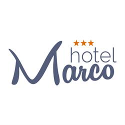 Hotel Marco