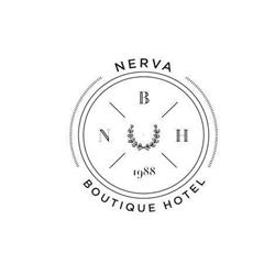 ALBERGHI HOTEL NERVA