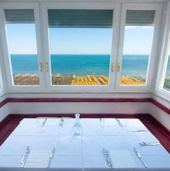 Hotel Nettuno