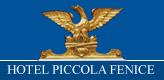 Hotel Piccola Fenice