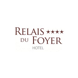 Relais du Foyer