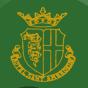 Hotel Sant'ambroeus SRL