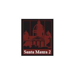 Hotel Santa Maura 2