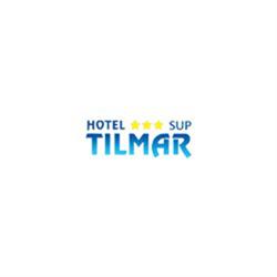Hotel Tilmar