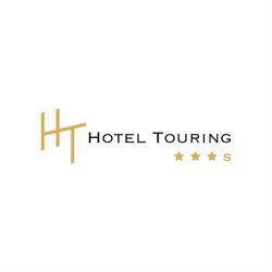 Hotel Touring