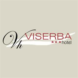 Hotel Viserba