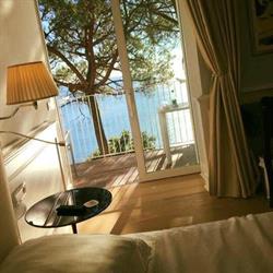 Riviera Maximilian Hotel & Spa