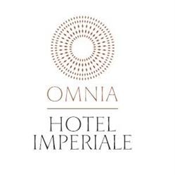 Albergo Hotel Imperiale Fax
