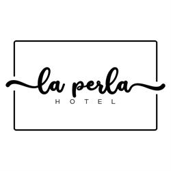Hotel La Perla