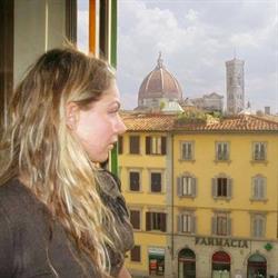 Hotel Lorena Firenze