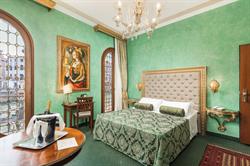Hotel Marconi