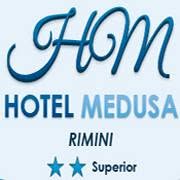 Hotel Medusa