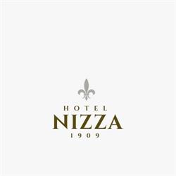 Hotel Nizza 3 stelle