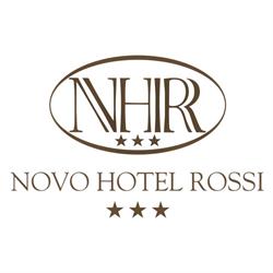Novo Hotel Rossi