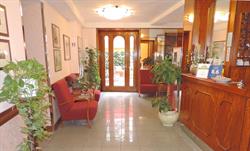 Hotel Signa & Residence