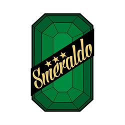 Hotel Smeraldo