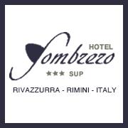 Hotel Sombrero