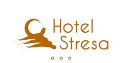 Hotel Stresa