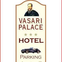 Hotel Vasari
