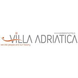 Hotel Villa Adriatica