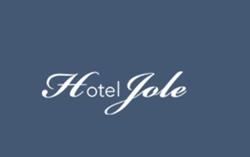 Hotel Jole