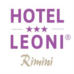 Hotel Leoni
