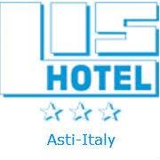 Hotel Lis