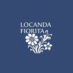 Hotel Locanda Fiorita