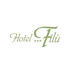 Hotel Filu'