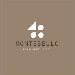 Albergo Montebello S.n.c