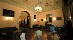 Palace Bologna Centro